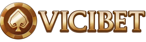 vicibet-es.net